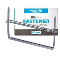 Picture of Waltons Primeline Metal File Fastener
