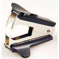 Picture of KW Trio Claw Style Staple Remover