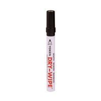 Picture of Yoken Marker Permanent Fine-Bullet Point No10 (Each) Green