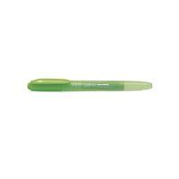 Picture of Monami Jumbo Highlighter (Each) Purple