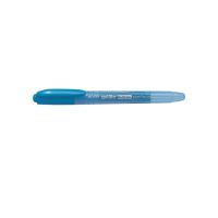 Picture of PILOT SPOTLITER (Indv/Col) 437000 SW-SLR Blue