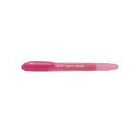 Picture of PILOT SPOTLITER (Indv/Col) 437000 SW-SLR Green
