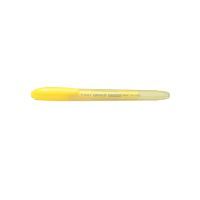 Picture of PILOT SPOTLITER (Indv/Col) 437000 SW-SLR Pink