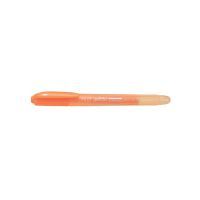 Picture of PILOT SPOTLITER (Indv/Col) 437000 SW-SLR Yellow