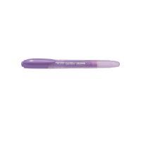 Picture of PILOT SPOTLITER (Indv/Col) 437000 SW-SLR Orange