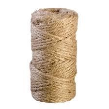 Picture of Cotton Twine