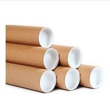 Picture of Document Mailing Tube