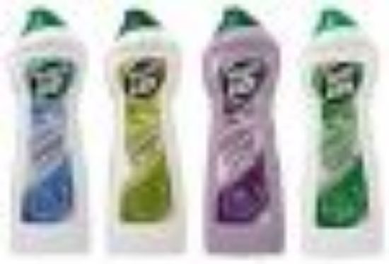 Picture of Handy Andy Cleaner